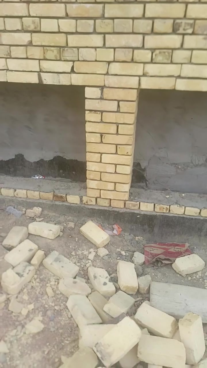 .كاظم البنا ءكادر متخصص في مجال البناء شعارنا الدقه في العمل الالتزام بالموعد سرعه في الإنجاز
للاستفسار ***********
.كاظم البنا ءكادر متخصص في مجال البناء شعارنا الدقه في العمل الالتزام بالموعد سرعه في الإنجاز

.كاظم البنا ءكادر متخصص في مجال البناء شعارنا الدقه في العمل الالتزام بالموعد سرعه في الإنجاز
