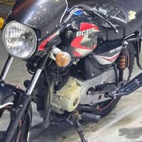 بيع و مراوس مكاني بغداد تاجي رقمي 07773400516