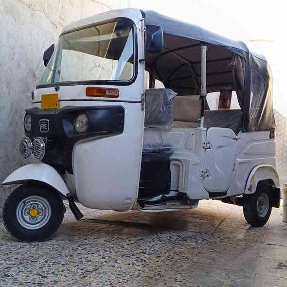 سلام عليكم تكتك 2022شهر2مرقمه بيه ضربه لغد ولصفحه ومعمرات تكتك خير من الله سعره ثمانيه وبيهه مجال مكاني رئاسة العبيدي رقمي ***********
