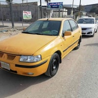 ٢٠١١ • رقم ذي قار • مكينة وكير فرنسي