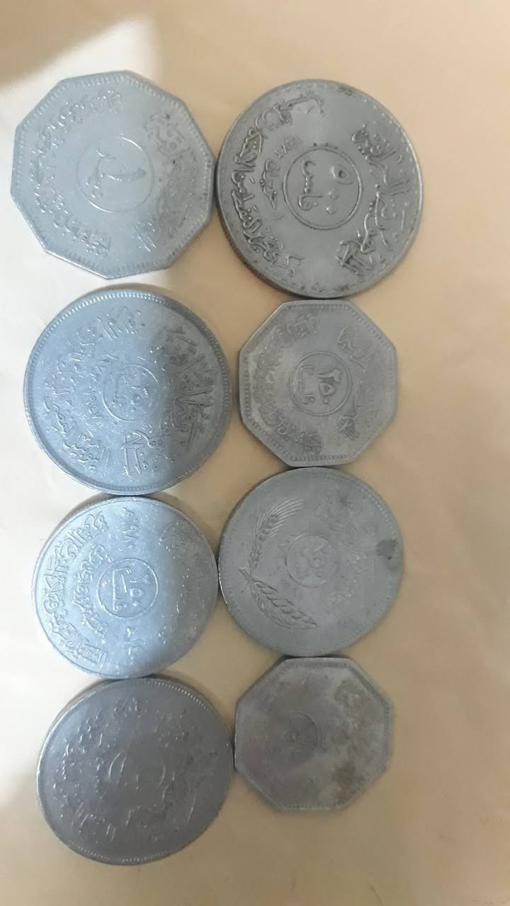 قطع مناسبات عراقيه كلهن ب٢٥ الف


**إذا كنت صاحب هذا الإعلان وتريد حذفه لأي سبب، رجاءا أرسل رسالة إلى الدعم الفني**