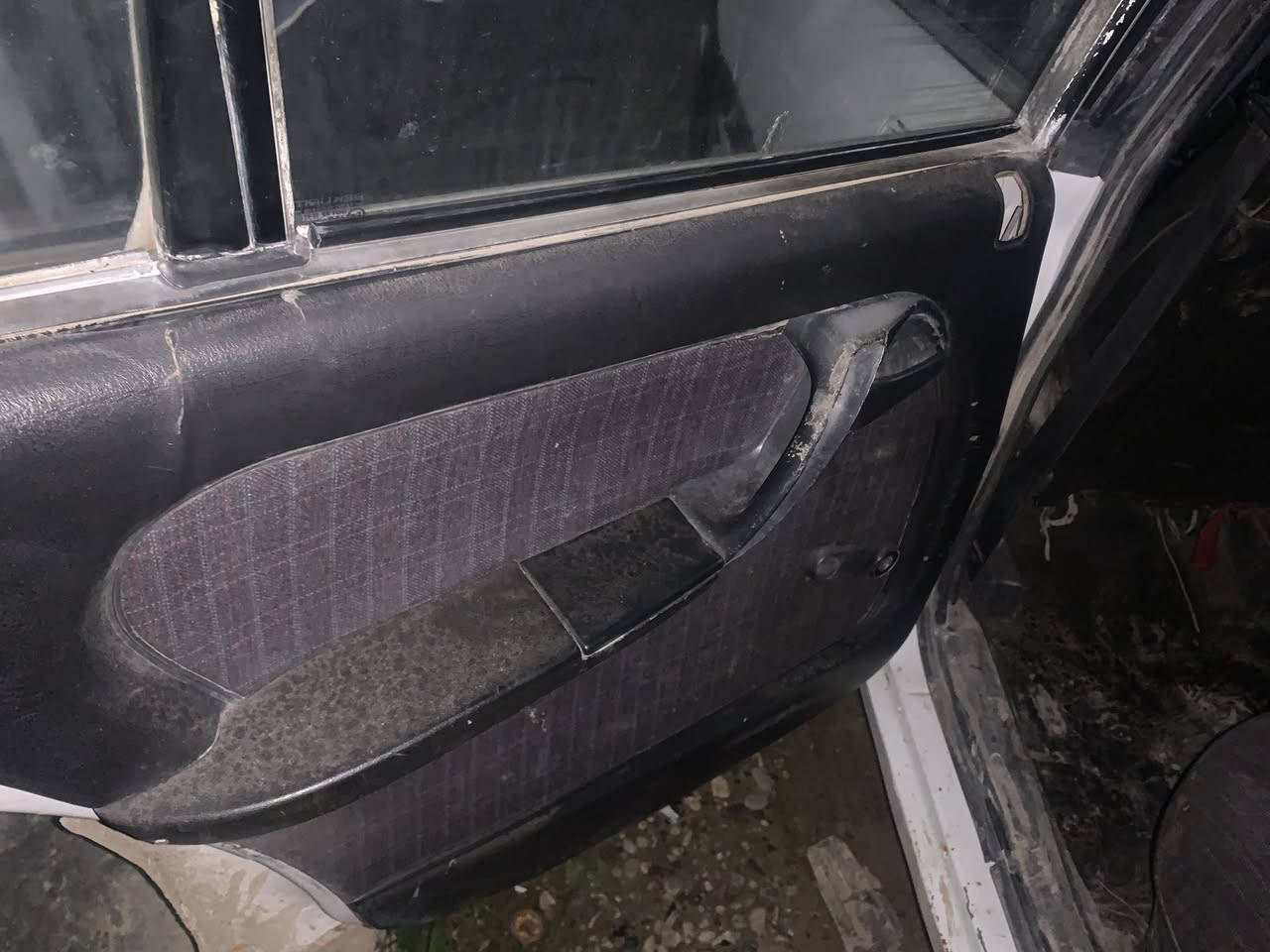 سلام عليكم ابل اميكة ستيشن البيع السيارةكير ومحرك شرط تحويل شرط
‭٠٧٧٣ ١٢٧ ٠٣١١‬وخابر ودلل
