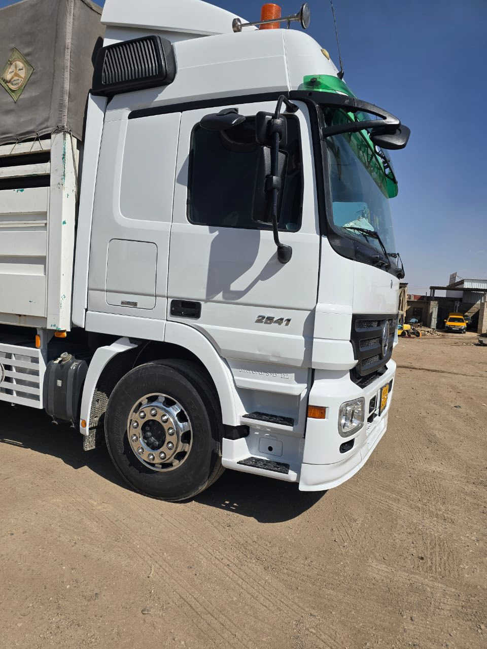 2008 عرجه 12 نمر فول موصفات  مثل ماشوف بصوره سياره  بسمي  مكان البصره القرنه  سعر 440  بعد اخوك الموشراي لا تعبنه هواي عالم تخابر تحب تسولف  هاذ رقمي ***********  خادم للطيبين
