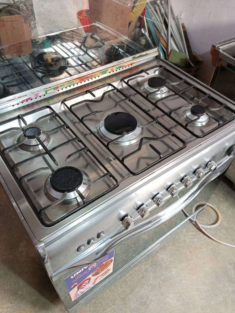 طباخ يونفرسل مصري شرط الشغل عالفحص العيون والفرن  السعر 215 وبيه مجال بسيط شراي تفضل خاص.كركوك كركوك, العراق


**إذا كنت صاحب هذا الإعلان وتريد حذفه لأي سبب، رجاءا أرسل رسالة إلى الدعم الفني**