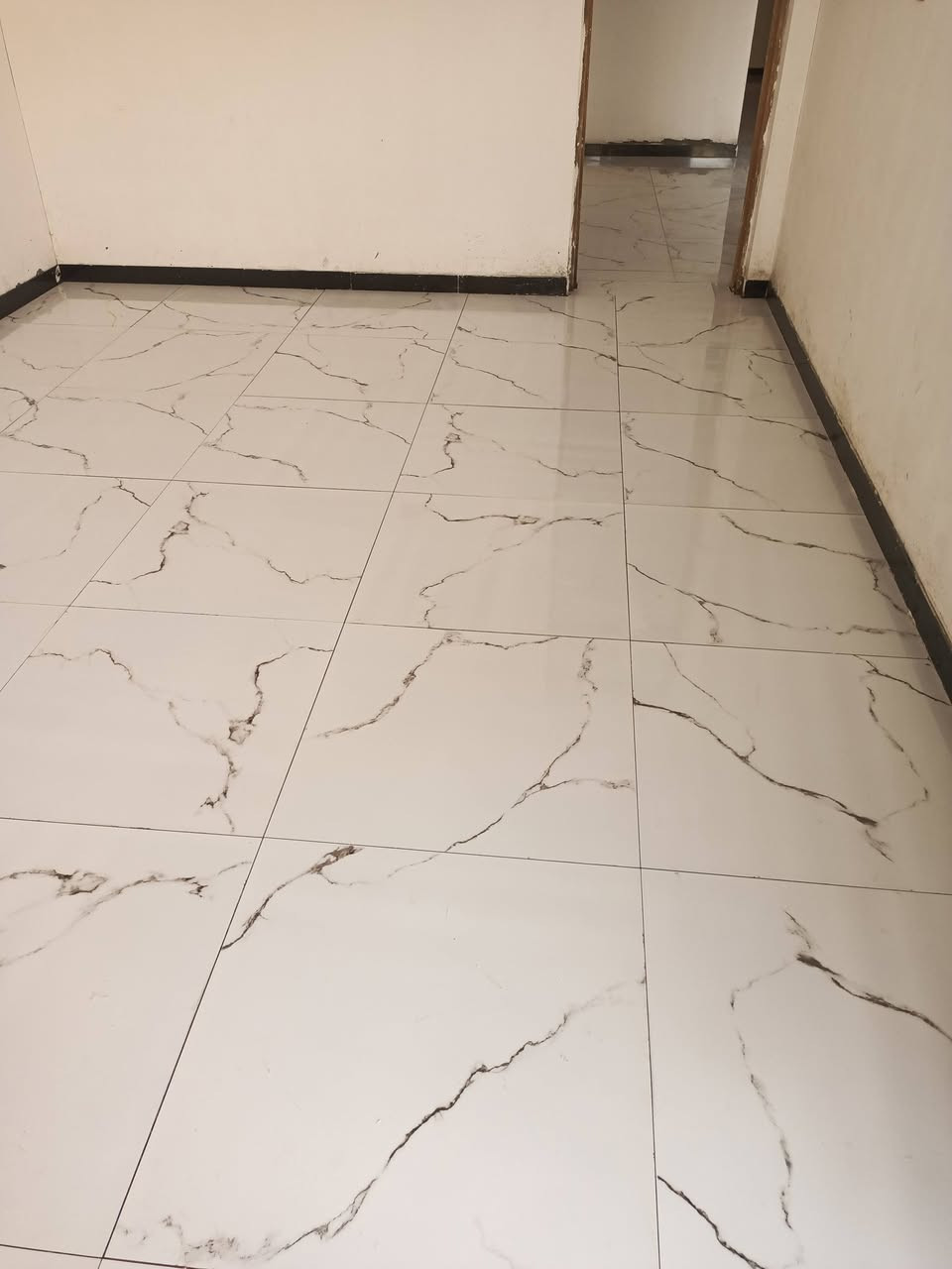 خلفه سيراميك شغل درجة اوله والتزام بلشغل الي عنده شغل بلخاص مفتوح


**إذا كنت صاحب هذا الإعلان وتريد حذفه لأي سبب، رجاءا أرسل رسالة إلى الدعم الفني**