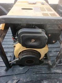 مولده • للبيع