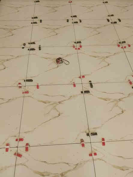 اسطة سراميك متفرغ حالياً شغل كبان ليزر مثل ما موظح 
‏‪0771 547 8537‬‏
