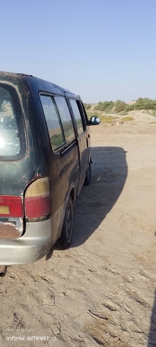 سلام عليكم كيه بريجو للبيع مديل 97 كير مكفول مكينه بيه تبخير شواصيه بس ال ابكتر العبري الكدامي امصلح تصليح مضبوط كهربائيات كامله السعر  25وابيه مجال حك الجيه مكان بابل ***********
