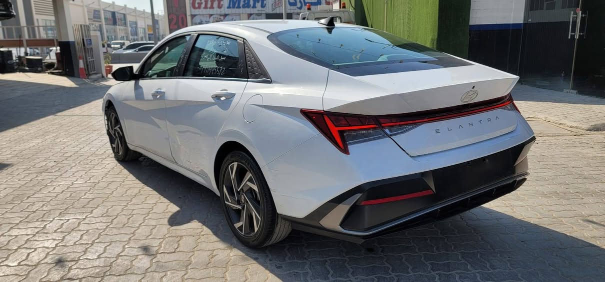 من الامارات الان تم الشحن الى العراق
هونداي النترا 25 فول فتحة 

السعر مصلح واصل البصرة ⬅️ 102$

ترهم على كتاب الشهداء

شركة الجوهرة لاستيراد وصيانة السيارات الوارد امريكي 

ولدينا فروع في اغلب المحافظات

***********  واتساب او اتصال

كروب الواتساب للنشر اليومي 

https://chat.whatsapp.com/EmZaTOPlfZUEWKSa9tnXy8?mode=wwt
