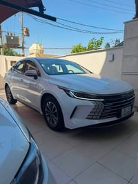 دستروير • ٢٠٢٥ • ماشي ٣٠٠٠