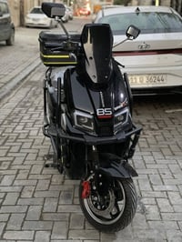 صاعقة ٢٠٢٦ • جديدة • سيديه