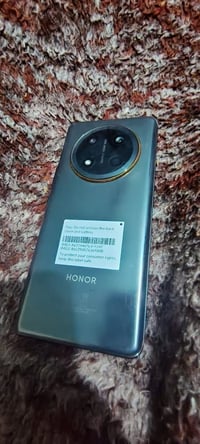 هونر X9c • نظيف ١٠٠٪ • السماوه