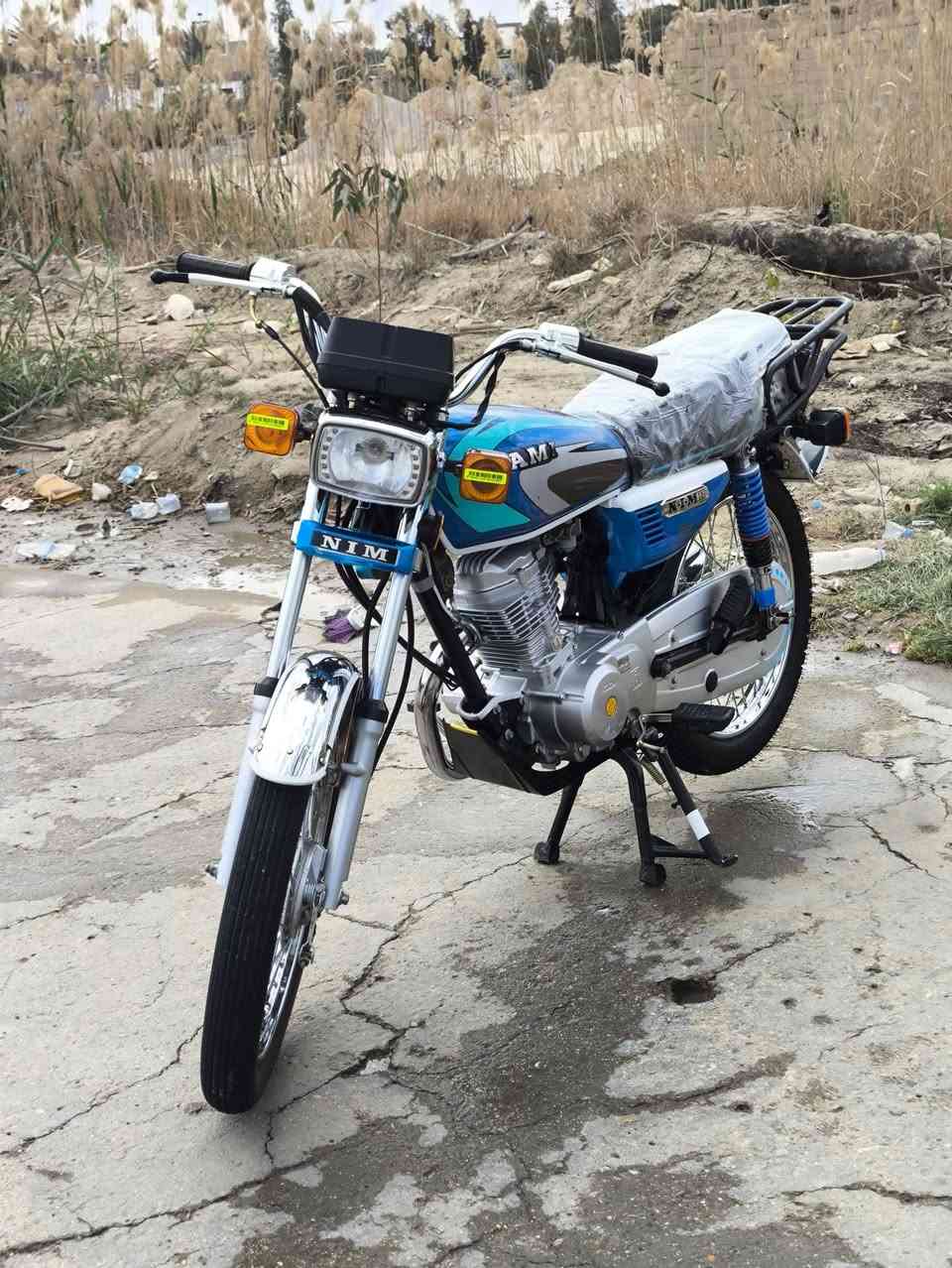 السلام عليكم نامه متياز 2024  طالعه 26 كفاله عامه اوراق سكنر السعر 650وبيه مجال الديوانية قضاء سومر اتصال***********
