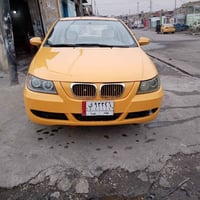 ليفان 620 • ٢٠١٣ • محرك وكير كورلا