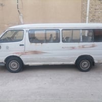 ٢٠٠٩ • البصرة • للبيع