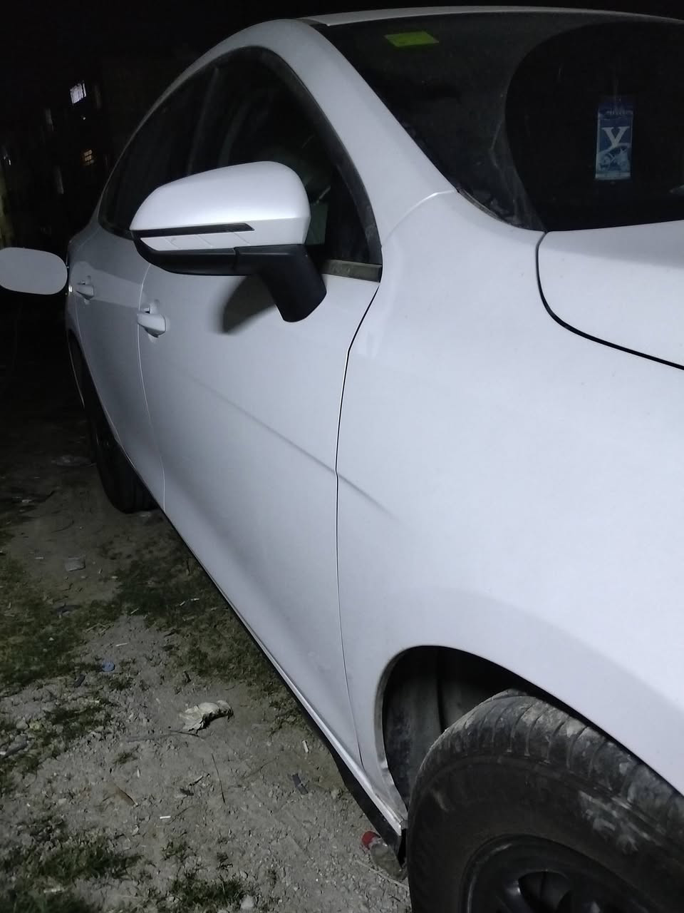 للبيع السعر 19٫500 ماشيه 3000 بيه رصعه بصيطه بل جاملخ اليمن


**إذا كنت صاحب هذا الإعلان وتريد حذفه لأي سبب، رجاءا أرسل رسالة إلى الدعم الفني**