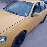 صني • ٢٠٠٧ • بابل