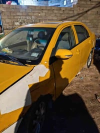 بيوايدي اف ثري موديل 16 مكينه جديده مكينه وكير كورله ربع براغي سنويه ج...