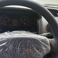 شونكم شباب سايبا ٢٠١٥بسمي سنويه جديده هزه جديده مصفره هيئه كير مكينه ت...