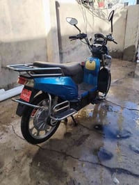 دراجة للبيع هارلي بطاريات جدد يقرن 10 جهاز مانع سرقة كهرباىيات شقالة س...