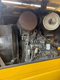 شفل كاماسكو حجم 100 تخم تاير تبريد بلادي العنوان بغداد الغزالية 077007...