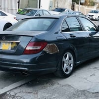 للبيع  موديل 2009  السعر 90 ورقة  للتواصل 07901491141