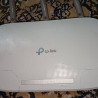 شبكه كامله للبيع سعر 80بور بيم الاصلية واير نانو راوتر شرط الفحص نضيفة...