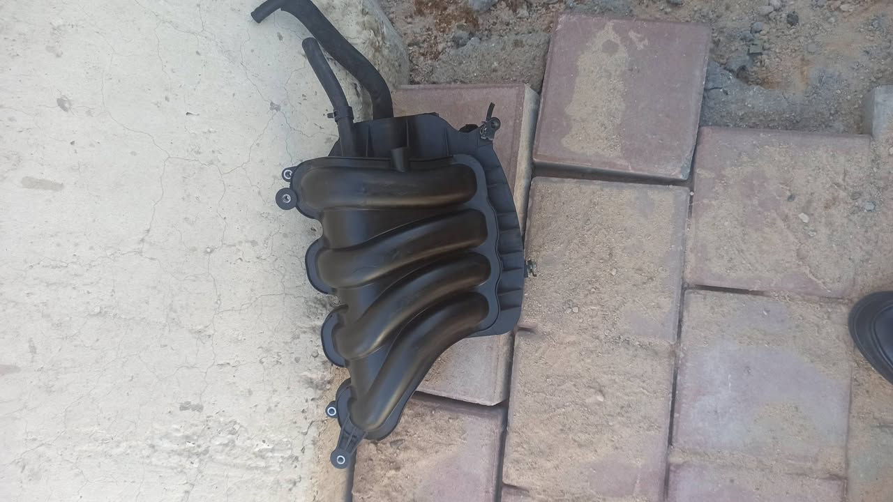 السلام عليكم جاكشن بارد وجويتر للبيع مكانهم بغداد الامين الثانيه وبسعر مناسب


**إذا كنت صاحب هذا الإعلان وتريد حذفه لأي سبب، رجاءا أرسل رسالة إلى الدعم الفني**