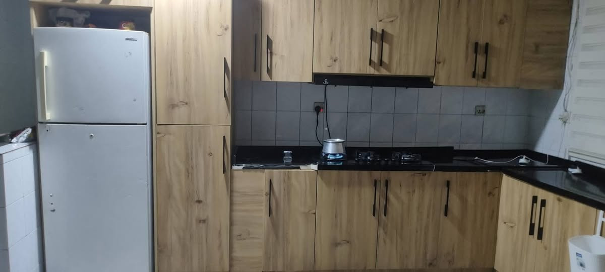 ‎کەوانتەر بۆ فرۆشتن
‎شوێن/سلێمانی
‎نرخ/500$
‎ژمارەی موبایل/***********
