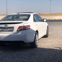 كامري موديل 2008 فول مكينة او كير بشرت حزام سبخ سنوية 2027 هزا 2027 تح...