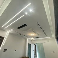 خلفه ديكورات • خصومات • كربلاء