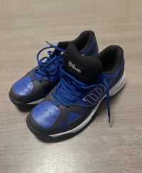 ويلسون • قياس ٤١ • حذاء