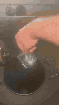 منتوج خفيف واصل كرخ ورصافه اتصل ٠٧٧٧٩٤٤٢٣١٣