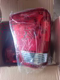 بك لايت تيتان يوجد خدمه توصل لجميع المحافظات 07734666387