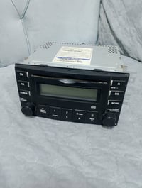 مسجل سبكترا • أصلي وكالة • كربلاء حي السلام