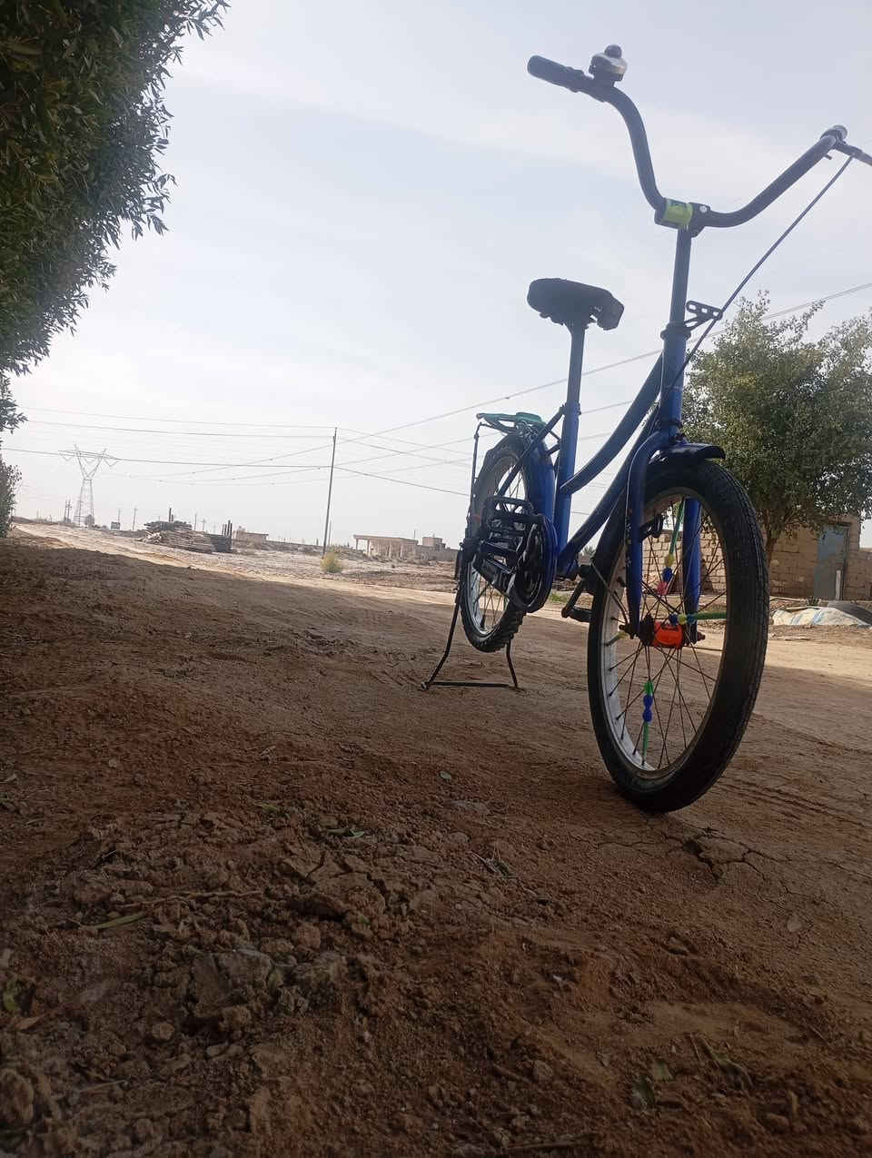 سلام عليكم باسكل للبيع. باسكل جاهز من كلشي غراض كلهن جدد مكان بين شطره والغراف سعر خاص


**إذا كنت صاحب هذا الإعلان وتريد حذفه لأي سبب، رجاءا أرسل رسالة إلى الدعم الفني**