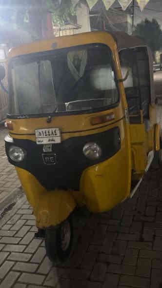 سلام عليكم تكتك 19 بيها ضربه بل لغد راجعه علا البارد وصفحه مشخطه بس وكلها ما معمره علا خياساتها رقم ***********
