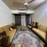 حي الفرات • ٢٢١م • ٤ غرف نوم