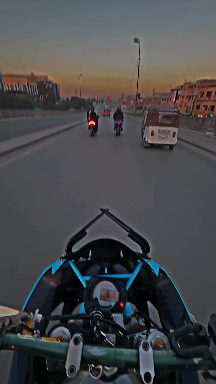 السلام عليكم اخوتي كاوسكي 2004 البيع محدثه 2016تانكي مكصوص رياضي صالنصه رياضي ستيرن رياضي الدراجة خير من الله ادامه محرك  السعر 10ورقات بيه فقط صوت بل مكينه


**إذا كنت صاحب هذا الإعلان وتريد حذفه لأي سبب، رجاءا أرسل رسالة إلى الدعم الفني**