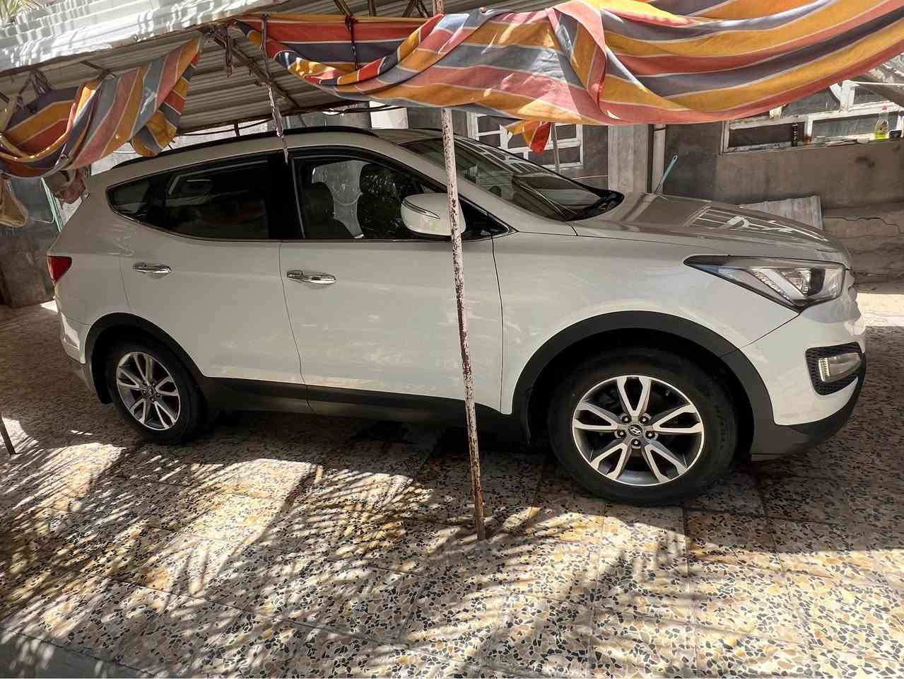 كفاله عامه السياره اخت الجديده مديل 14 
الاستفسار واتساب وخط  
                                               ‭0771 610 0408‬       *********** البصرة, العراق
