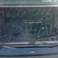 فكترا • ١٩٩١ • كير نضيف