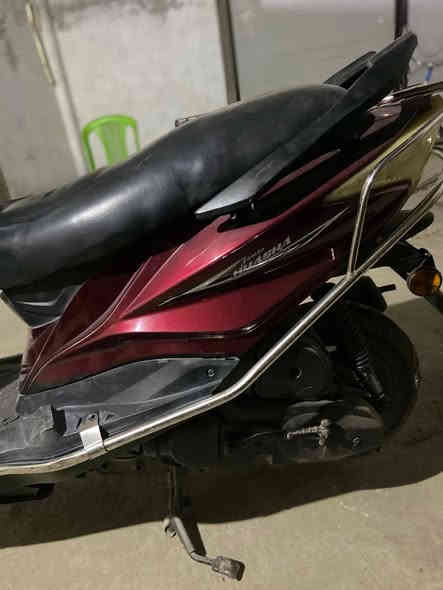 السعر 350 الف 

العنوان حله  حي الامام 

الاستفسار خاص او الاتصال على رقم ***********
