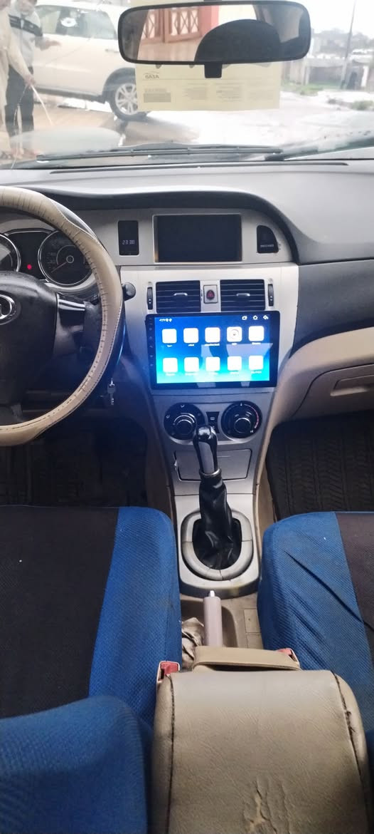 السلام عليكم اخوان كريت ويل فولكس موديل 2011 رقم بغداد سنويه بسمي مشروع وطني مصفره هيئه وغرامات شرط التحويل بدون وكاله سنويه باقي 3 ايام تسقط من تحول تستلم سنويه 2031 بدون ضرر كير محرك ب شرط السعر 48 بيها مجال عنواني موصل الأيسر رقم الهاتف ***********
***********
