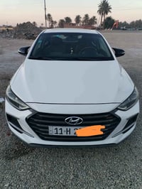 النترا سوبر • ٢٠١٩ • ١٠٨٠٠٠كم