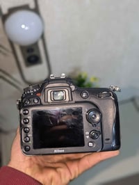 ٢٤ميجا • عدسة نيكون ١٨-١٠٥ • فيديو ٦٠fps