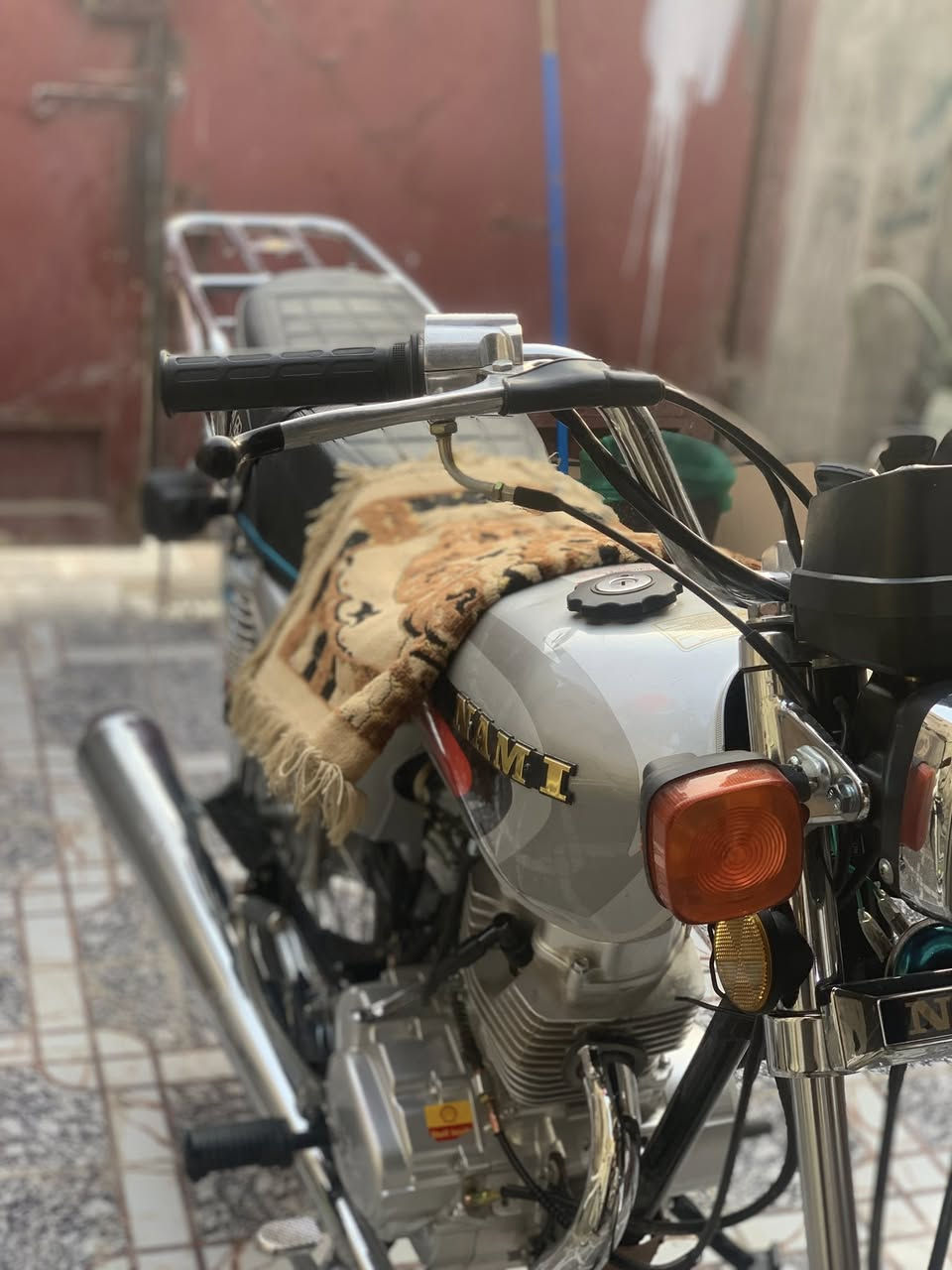 درجه نامه متياز مديل2026درجه كفال عام من كلشي***********
