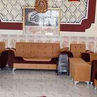كنب • ٢٧مقعد • شهربان المقدادية