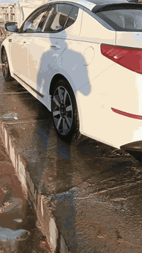 السلام عليكم
كيا اوبتما للبيع 2015،Sxl
فول مواصفات 
محرك 2000تيربو
وارد امريكي ضررها بنيد فقط 
والعراق صار بيه ضرار بين البابين نصبغت صفحه 
مكاني بابل/او كربلاء 
السعر 118
***********
