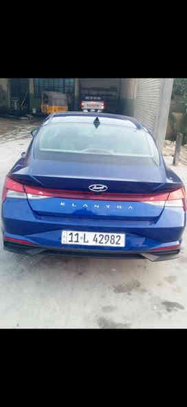 السلام عليكم النتراموديل 2023واردامريكي نصف كيرمكينه بشرط حداديه جديدتخم تايرسياره نصففول بصمه وحادث الباب الخلفي السايق مبدل مكينه ٢٠٠٠رقم بغدادمشروع وطني سياره موجوده بغدادالسعر١٥٠وبيهه مجال الاتصال عله صاحب سياره***********
