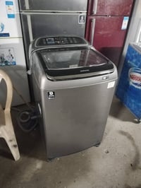 مجمع الدهلكي  شارع سيد نور مجاور مول ساحل العاج 07726871680